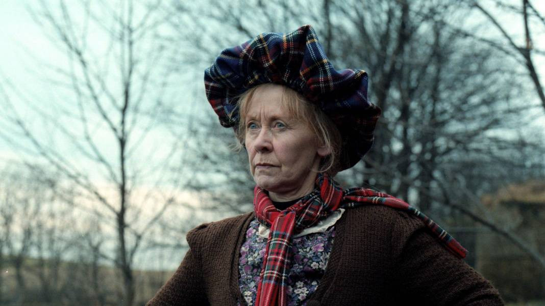 Emmy ödüllü oyuncu hayatını kaybetti - Resim: 2