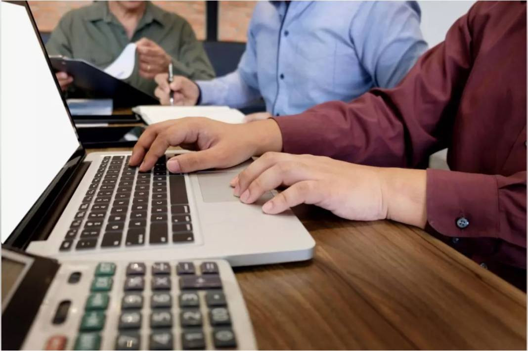 Kamuya 57 bin personel alımı yapılacak. Tarihleri ve şartları belli oldu - Resim: 11