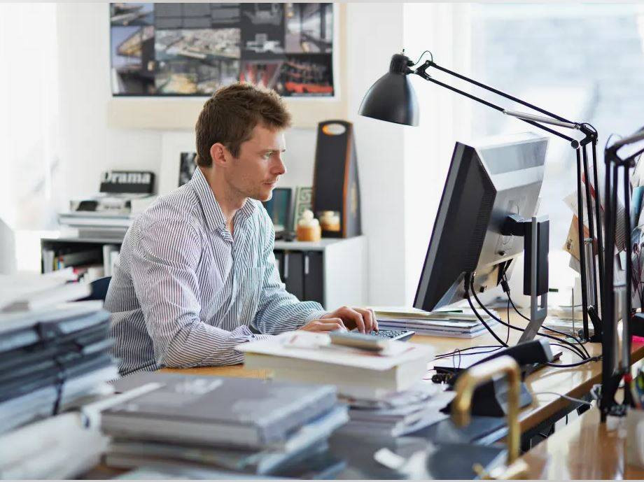 Kamuya 57 bin personel alımı yapılacak. Tarihleri ve şartları belli oldu - Resim: 7