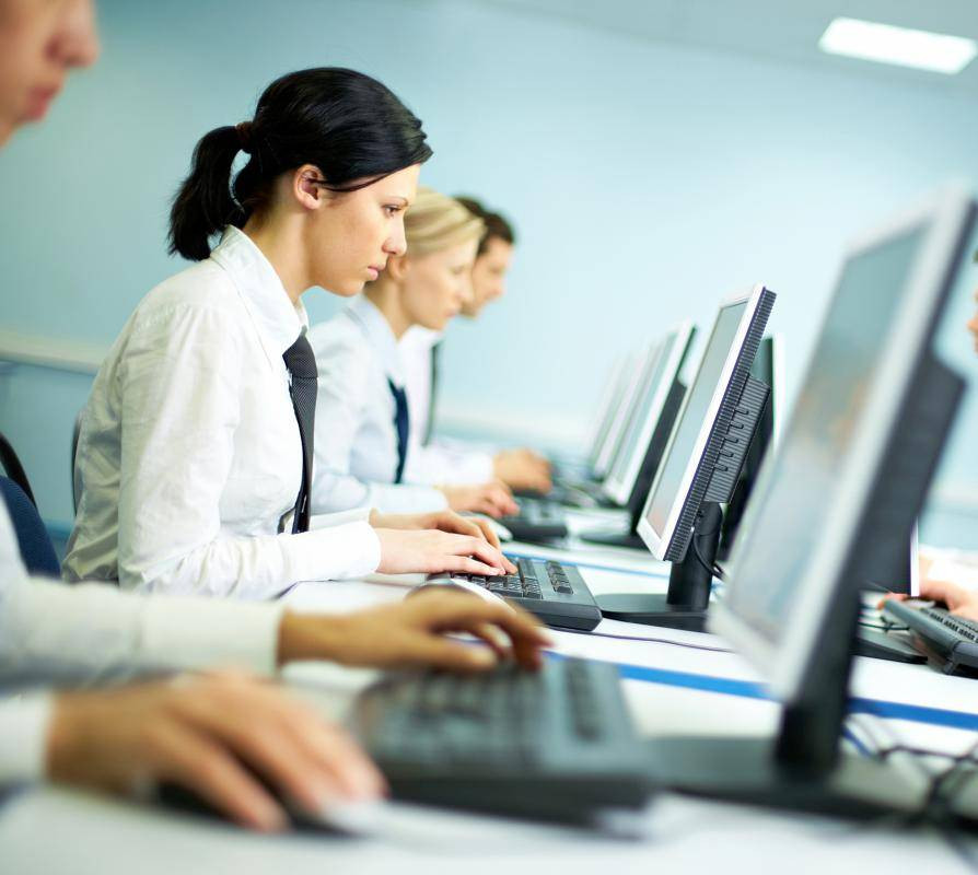 Kamuya 57 bin personel alımı yapılacak. Tarihleri ve şartları belli oldu - Resim: 6