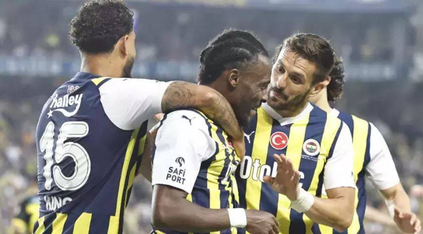 Erdoğan'ın başdanışmanı Ali Koç’u hedef aldı - Resim: 2