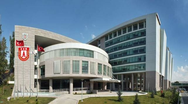 Sakın inanmayın. Savunma Sanayii Başkanlığı uyardı - Resim: 4