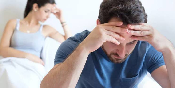 Siz uykudayken cinsel isteğiniz hiç uyumuyor mu? Sekssomnia olabilirsiniz - Resim: 3