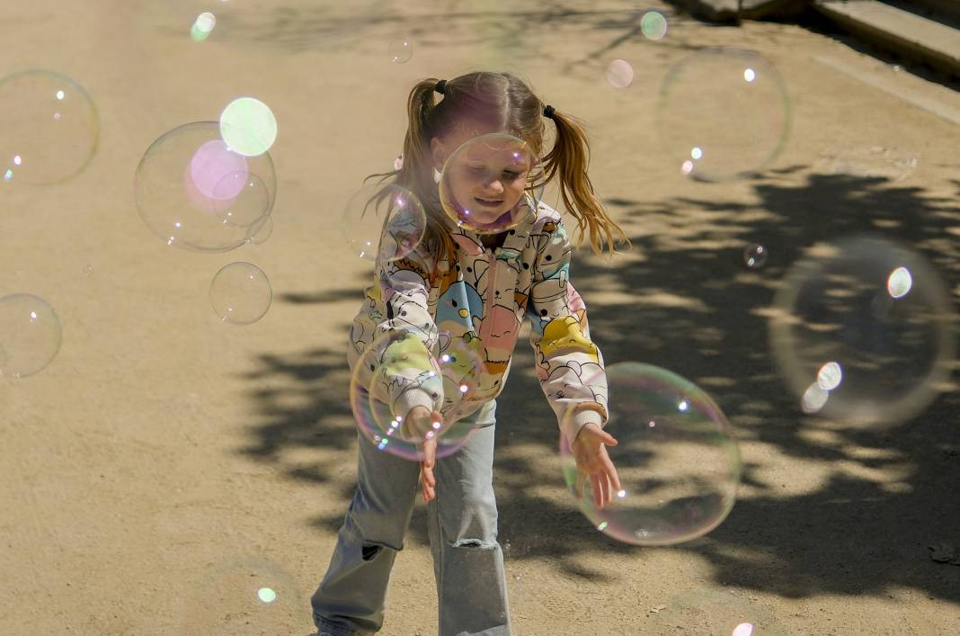 Picasso Gaudi ve Miro'nun buluştuğu şehir: Barselona - Resim: 3