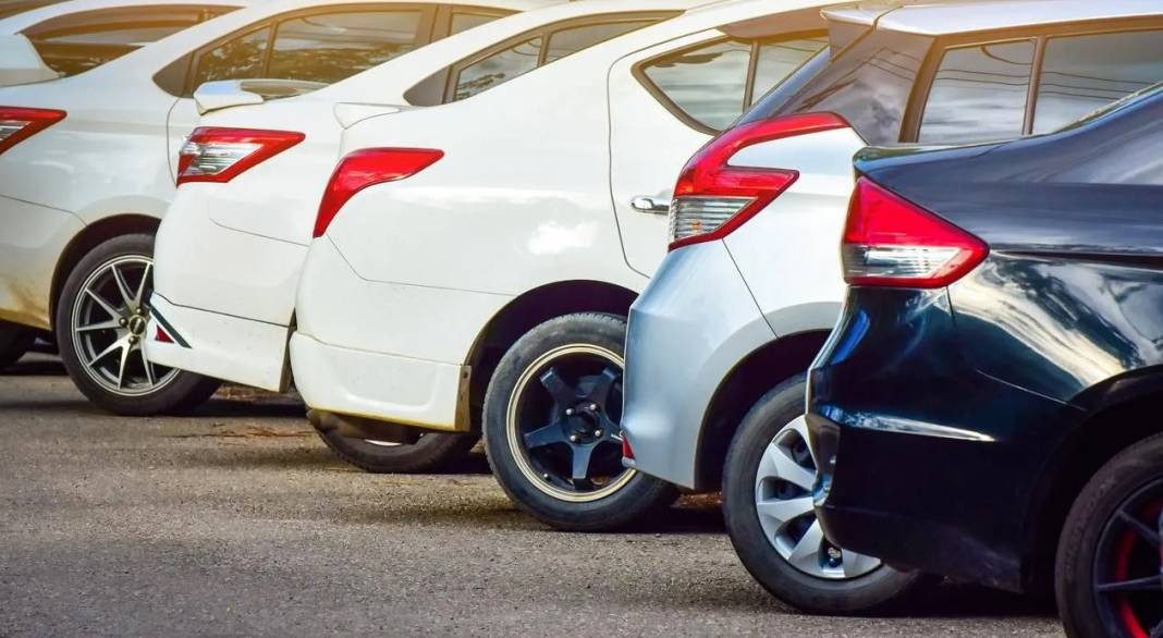 Trafik sigortasında yeni dönem başladı. Herkes dikkatli olsun - Resim: 2