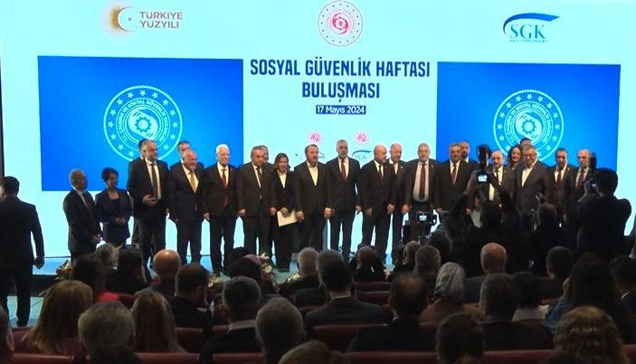 81 ilde faaliyete geçecek. Sadece emekliler yararlanacak - Resim: 1