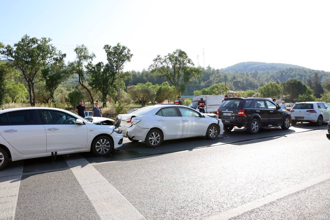 Yakıt tüketimi en az olan 5 otomobil. Satış fiyatları da açıklandı - Resim: 1