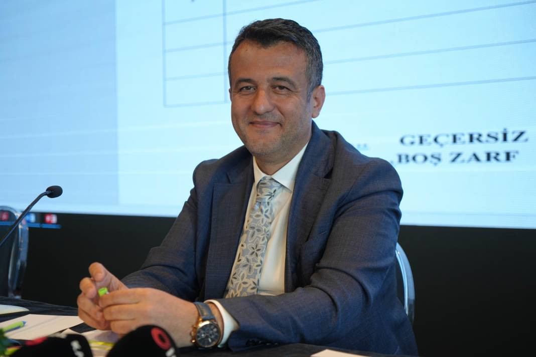 Hırçın Karadeniz'e önlem alındı. Geçen yıl 20 kişi ölmüştü - Resim: 3