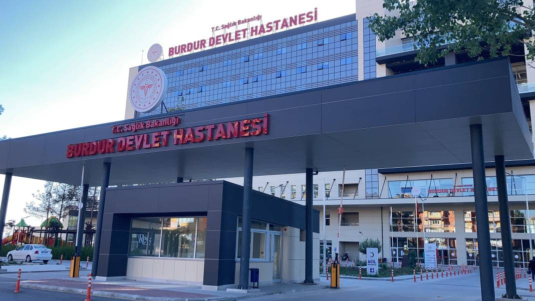 Diyaliz skandalında ölü sayısı 3’e yükseldi - Resim: 4