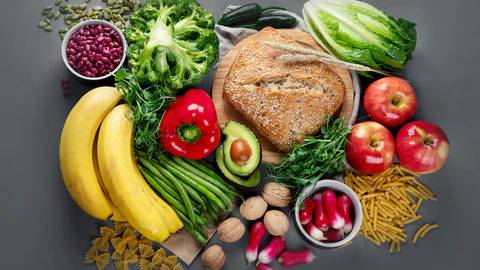 Bu gıdalar denetim altına alındı. Bakanlık açıkladı - Resim: 12