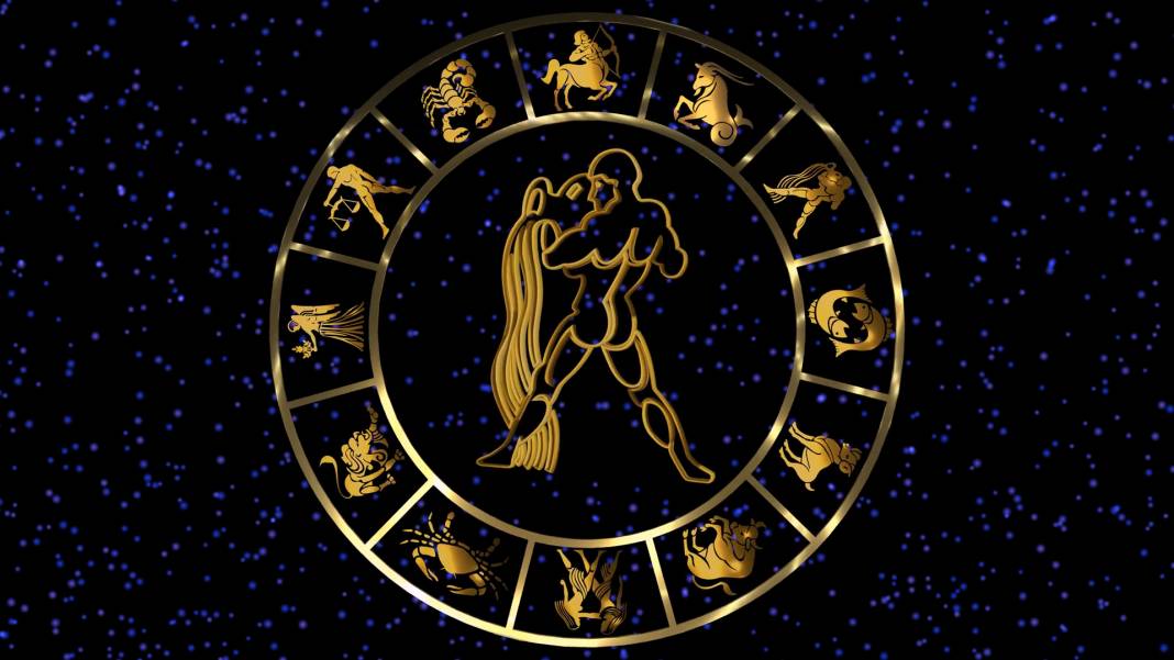 Çuvalla para kazanacak burçlar belli oldu. Yıldızlardan mesaj var - Resim: 2