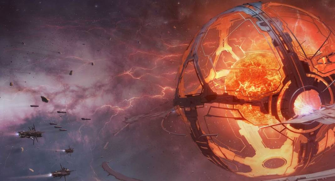 Uzaylılara dair kanıt bulundu. Bilim insanlarından dikkat çeken keşif - Resim: 3