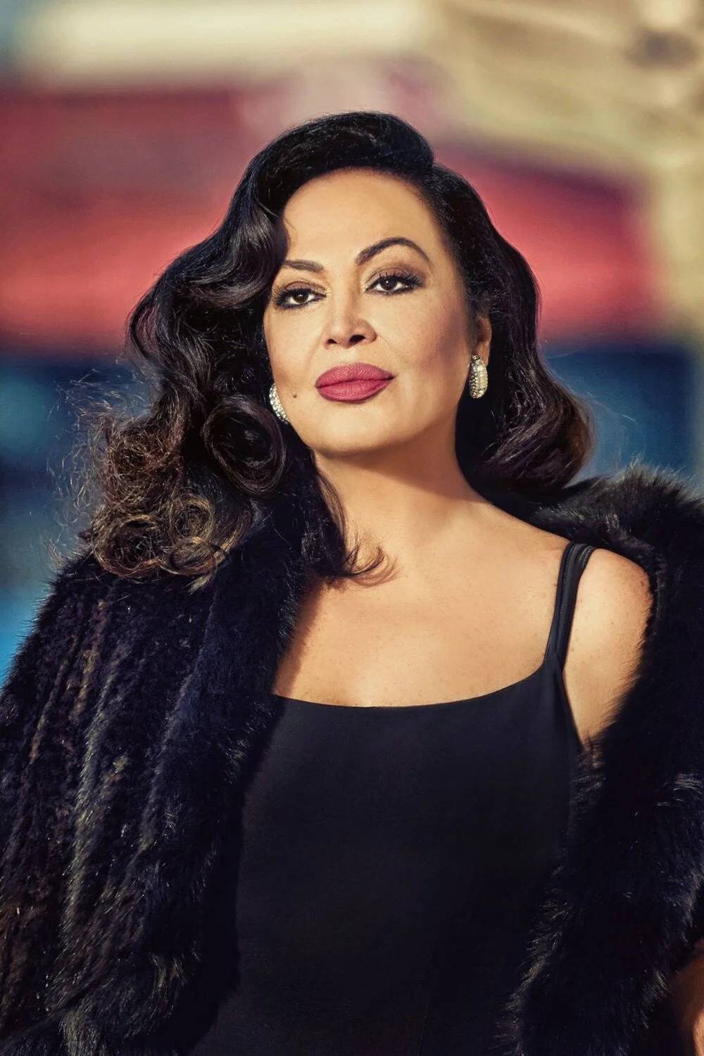 Türkan Şoray’a izin çıkmadı. Gidemiyor - Resim: 3