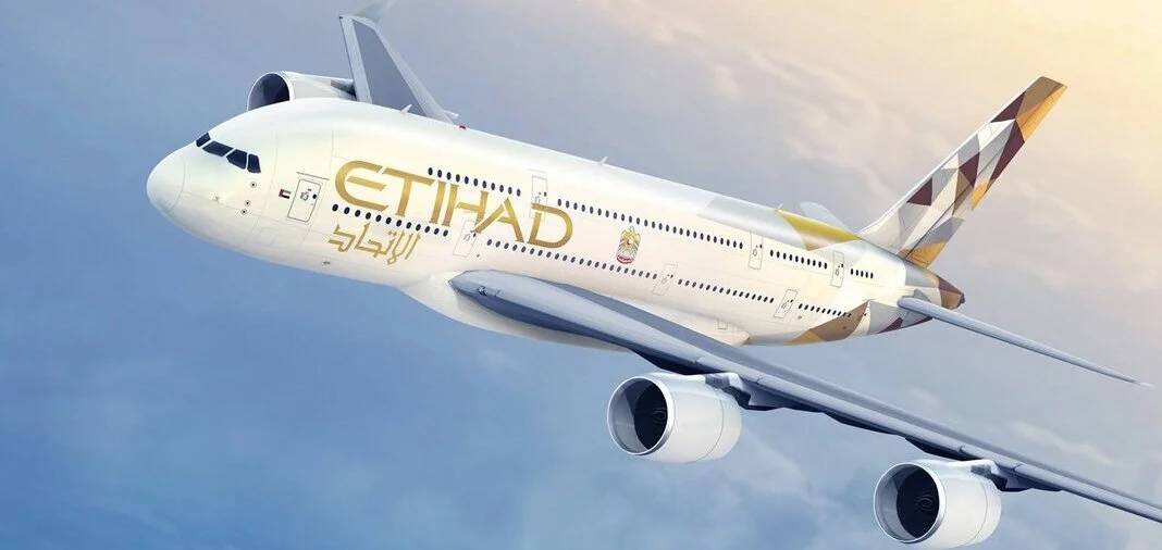 2024'ün en iyi hava yolu şirketi belli oldu. THY'nin sıralaması şaşırttı - Resim: 18