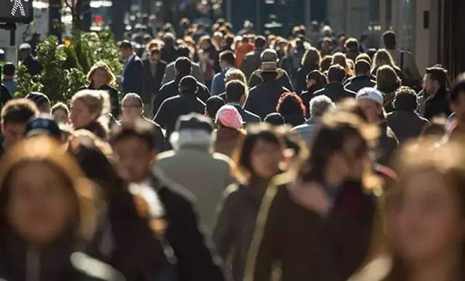 Green Card başvuruları bugün açıklanıyor. Sonuçlara nasıl bakılacak? - Resim: 2