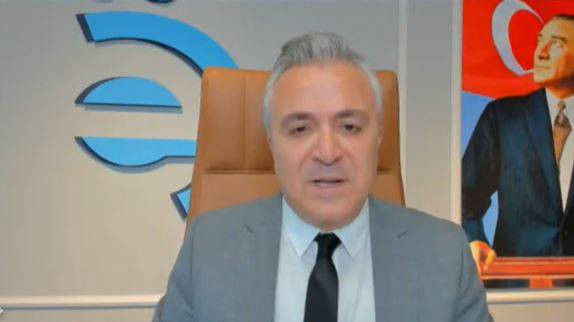 Emeklilikleri iptal edilecek. Özgür Erdursun açıkladı - Resim: 10