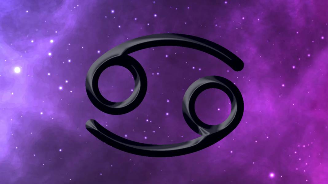 Çuvalla para kazanacak burçlar belli oldu. Yıldızlardan mesaj var - Resim: 3