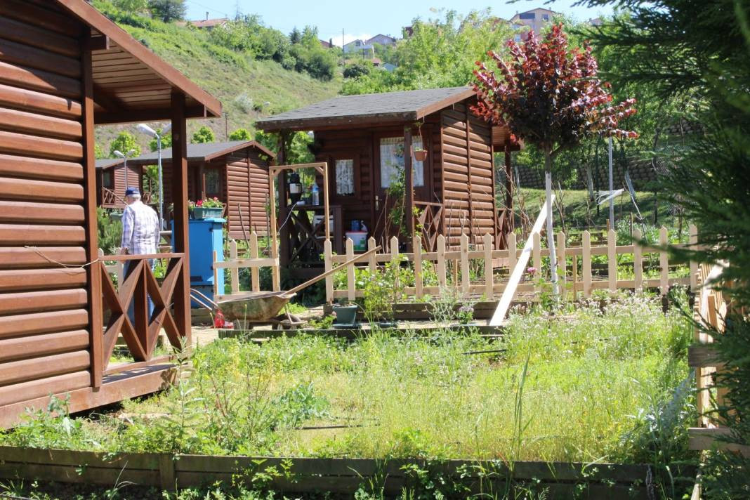 Satın alacaklar dikkat. Keyif yapayım derken 500 bin TL ceza ödeyebilirsiniz - Resim: 8