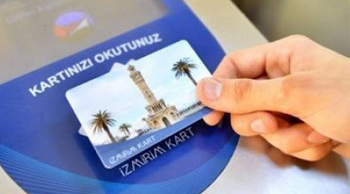 30 yaş üstü öğrencileri üzecek haber! Sınır getirildi - Resim: 7