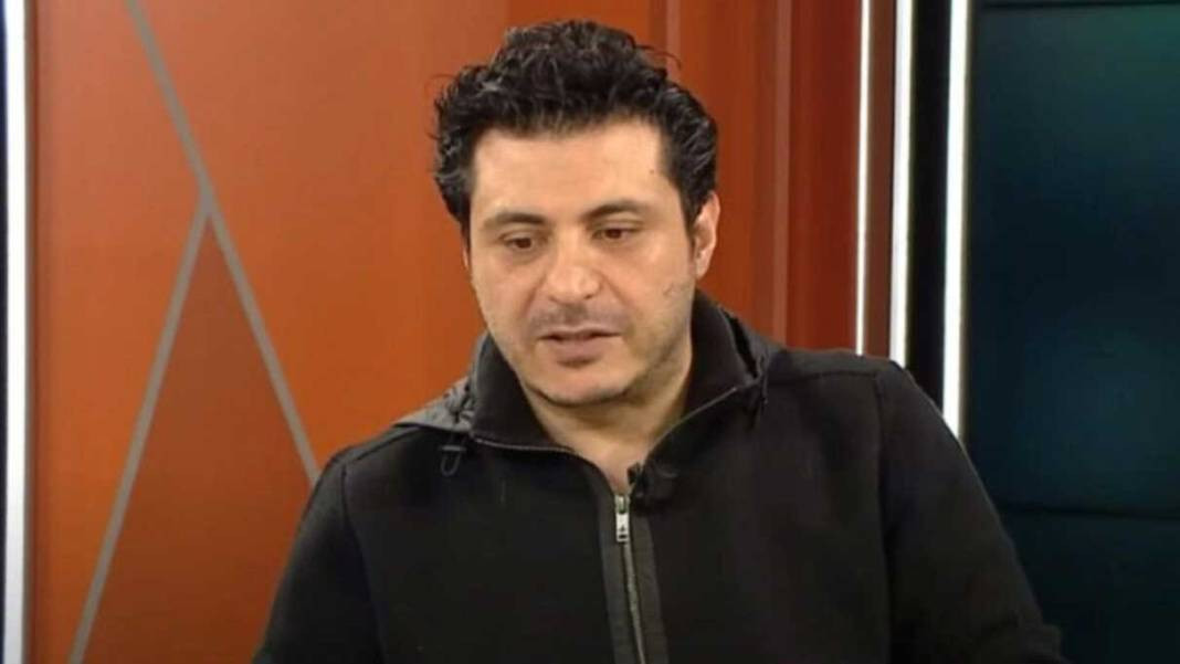 Mert Başaran konut alımı için 6 ili işaret etti: Bu evler 5 yıl içinde değerlenecek - Resim: 1