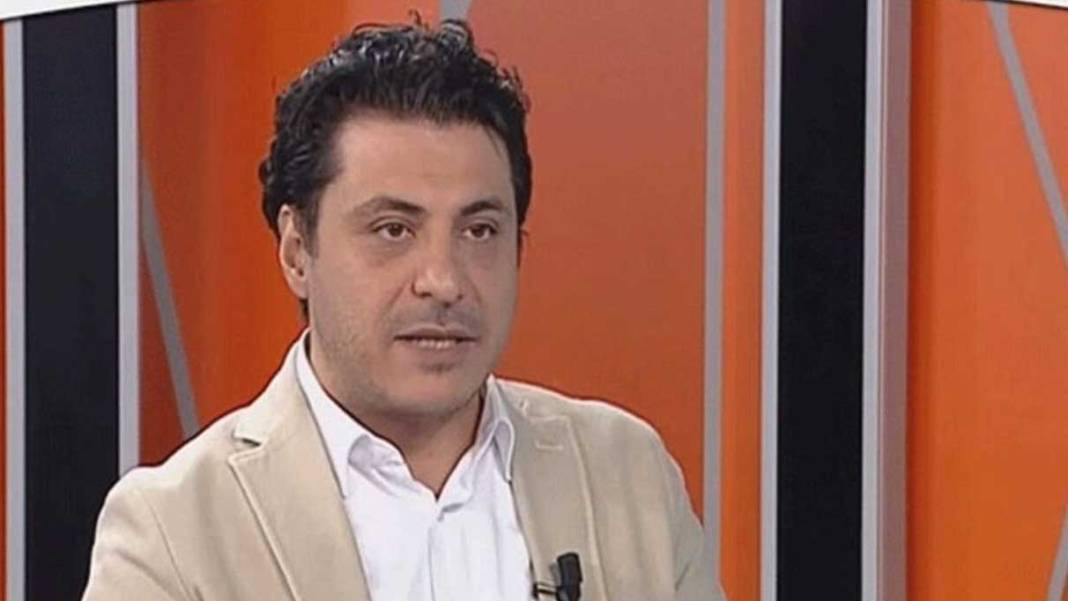 Mert Başaran konut alımı için 6 ili işaret etti: Bu evler 5 yıl içinde değerlenecek - Resim: 3