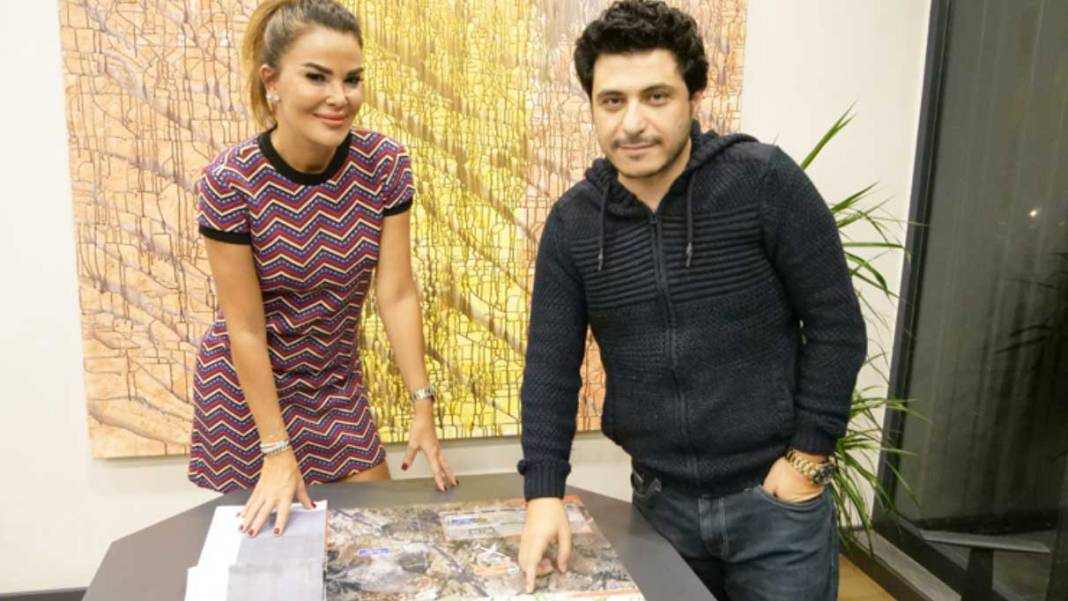 Mert Başaran konut alımı için 6 ili işaret etti: Bu evler 5 yıl içinde değerlenecek - Resim: 2