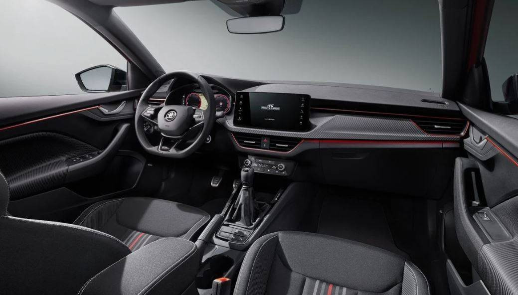 Skoda’dan büyük indirim müjdesi. Fiyatı 210 bin lira birden düştü - Resim: 2