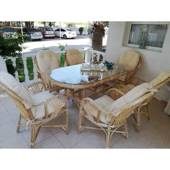 Balkonları eşsiz kılacak 5 öneri - Resim: 7