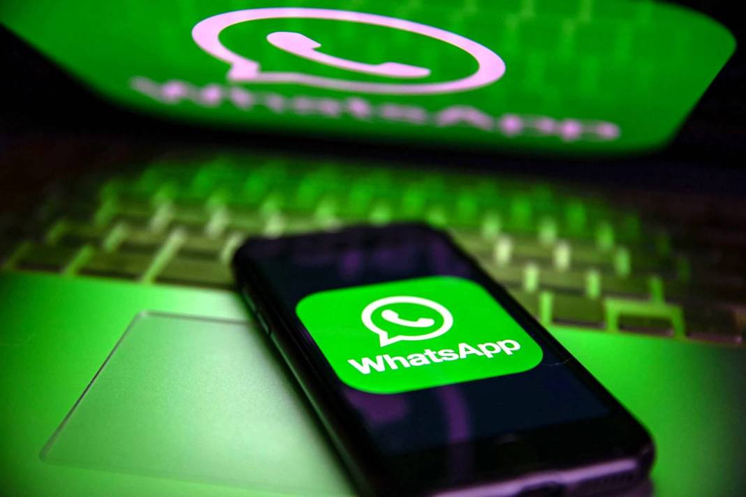 WhatsApp yeni özelliklerini duyurdu - Resim: 4