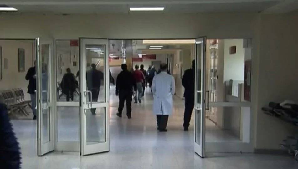 Ankara Tabip Odası'ndan yeni randevu sistemine tepki - Resim: 7