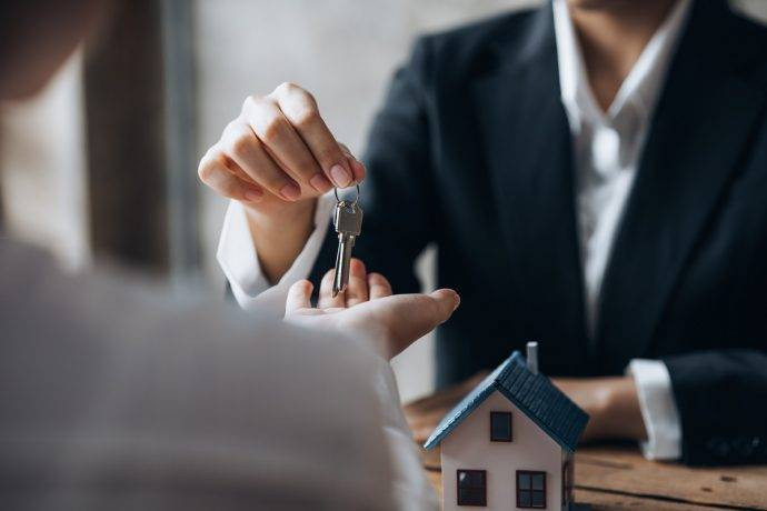 Evi arsası olanlar dikkat bugün son gün! - Resim: 8