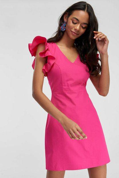 Sizi moda ikonu haline getirecek stil tavsiyeleri - Resim: 6