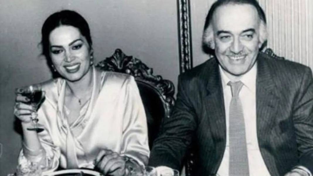 Türkan Şoray’a izin çıkmadı. Gidemiyor - Resim: 13