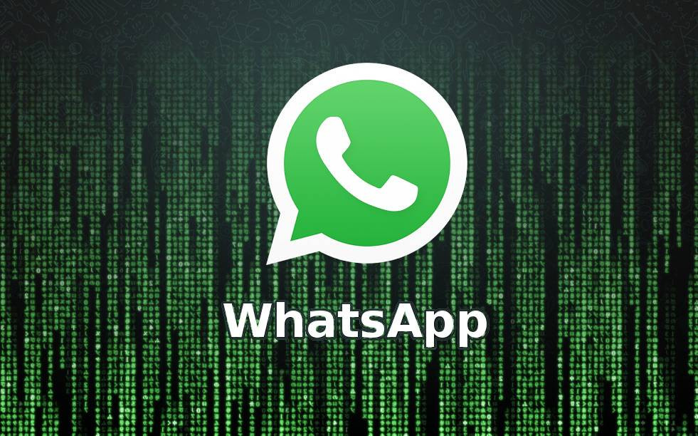 WhatsApp yeni özelliklerini duyurdu - Resim: 3