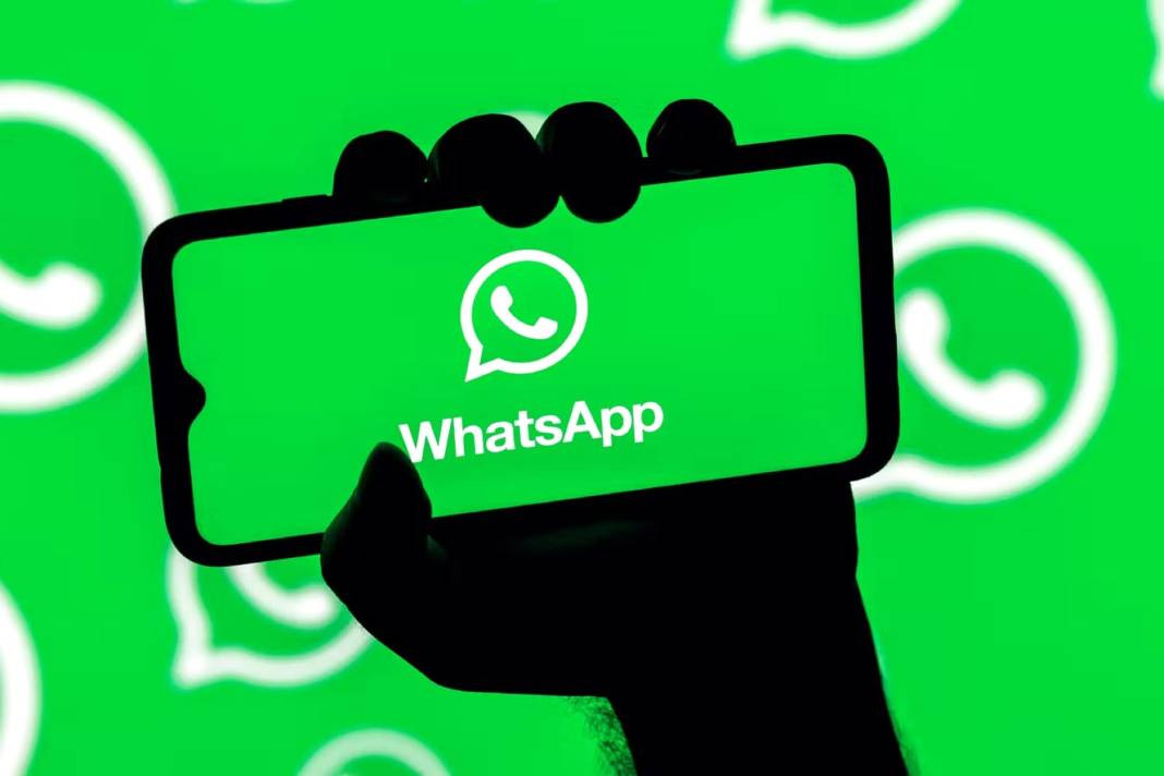 WhatsApp yeni özelliklerini duyurdu - Resim: 5