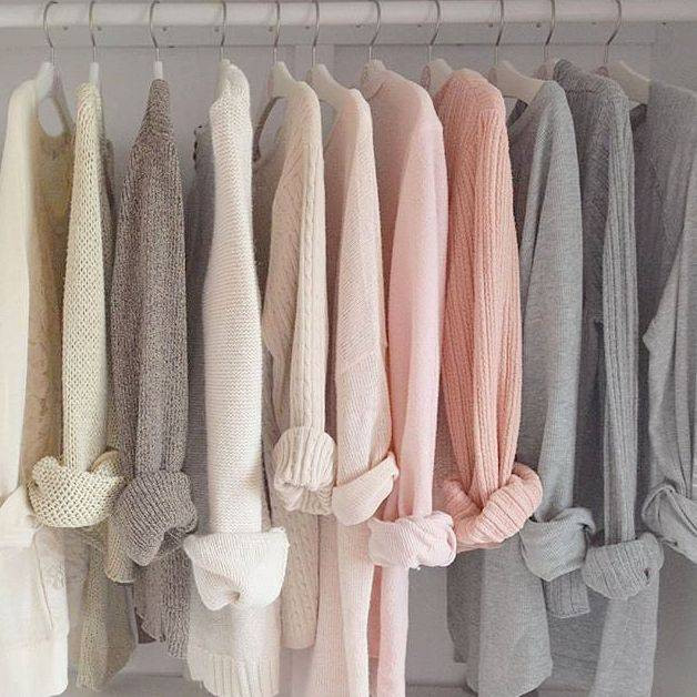 2024’ün ilkbahar-yaz renkleri belli oldu. İşte çok konuşulacak palet - Resim: 7