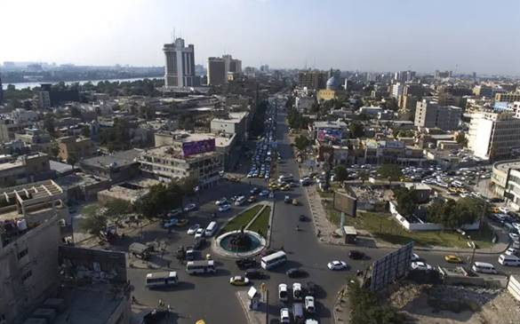 Türklerin en çok ziyaret ettiği ülke hangisi? Birinci sıradaki dikkat çekti - Resim: 24