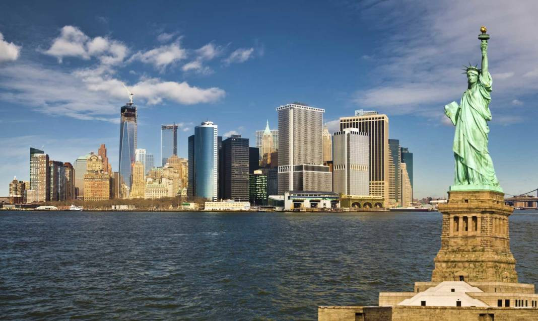 10 ülkedeki birbirinden ilginç yasaklar. Duyan hayrete düşüyor - Resim: 8