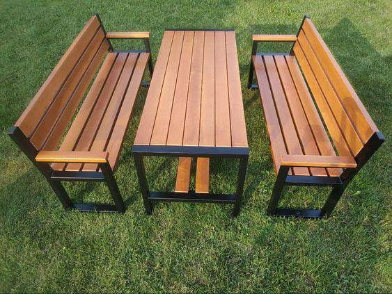 Evlerde en çok tercih edile 6 bank açıklandı - Resim: 3