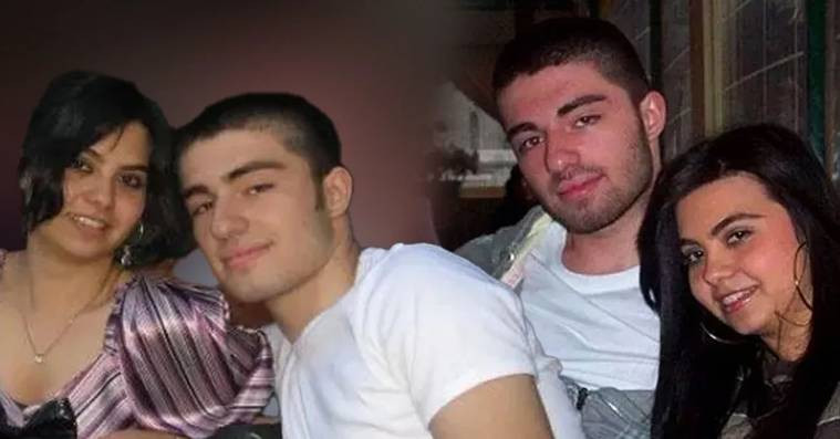 Cem Garipoğlu'nun hapishanedeki son voltası ortaya çıktı. İntihar malzemelerini nereden buldu? Son 1 ay bakın kiminle görüşmüş - Resim: 7