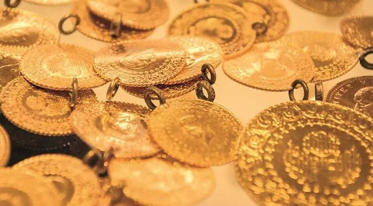 Altın yeniden toparlanabilecek mi? - Resim: 8