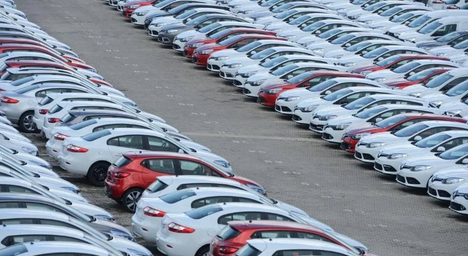 Trafik sigortasında yeni dönem başladı. Herkes dikkatli olsun - Resim: 9