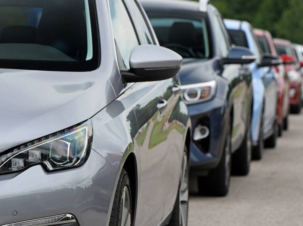 Trafik sigortasında yeni dönem başladı. Herkes dikkatli olsun - Resim: 5