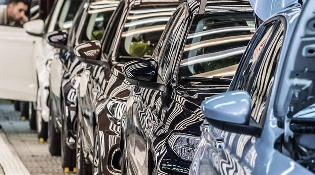 Trafik sigortasında yeni dönem başladı. Herkes dikkatli olsun - Resim: 3