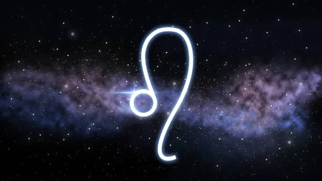 Çuvalla para kazanacak burçlar belli oldu. Yıldızlardan mesaj var - Resim: 5