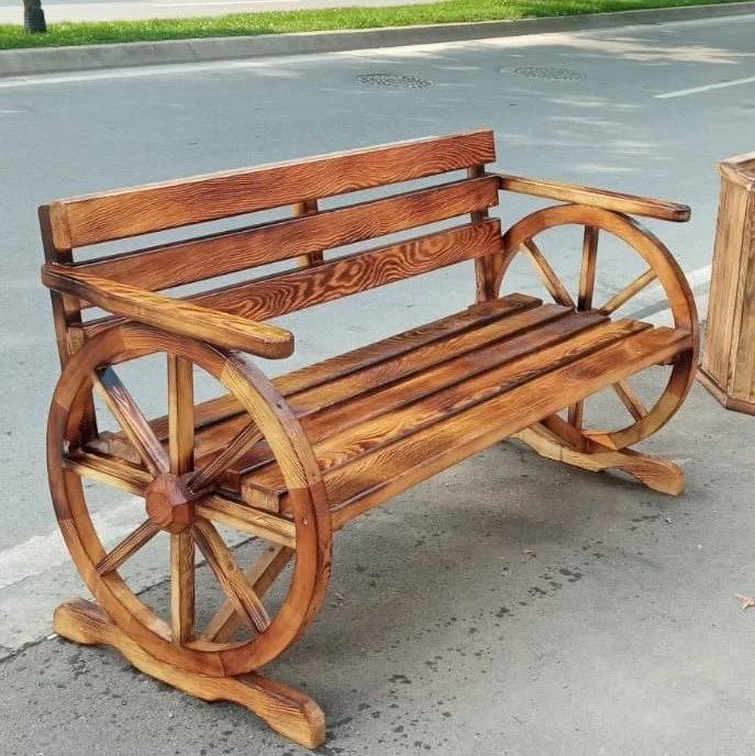 Evlerde en çok tercih edile 6 bank açıklandı - Resim: 4