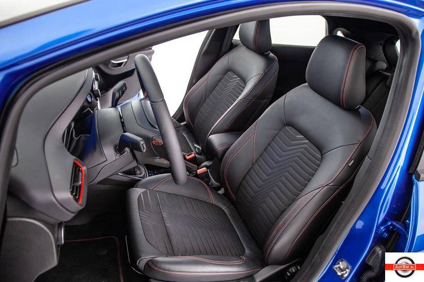 Yol canavarının fiyatı belli oldu. Kendisi küçük işlevi büyük - Resim: 7