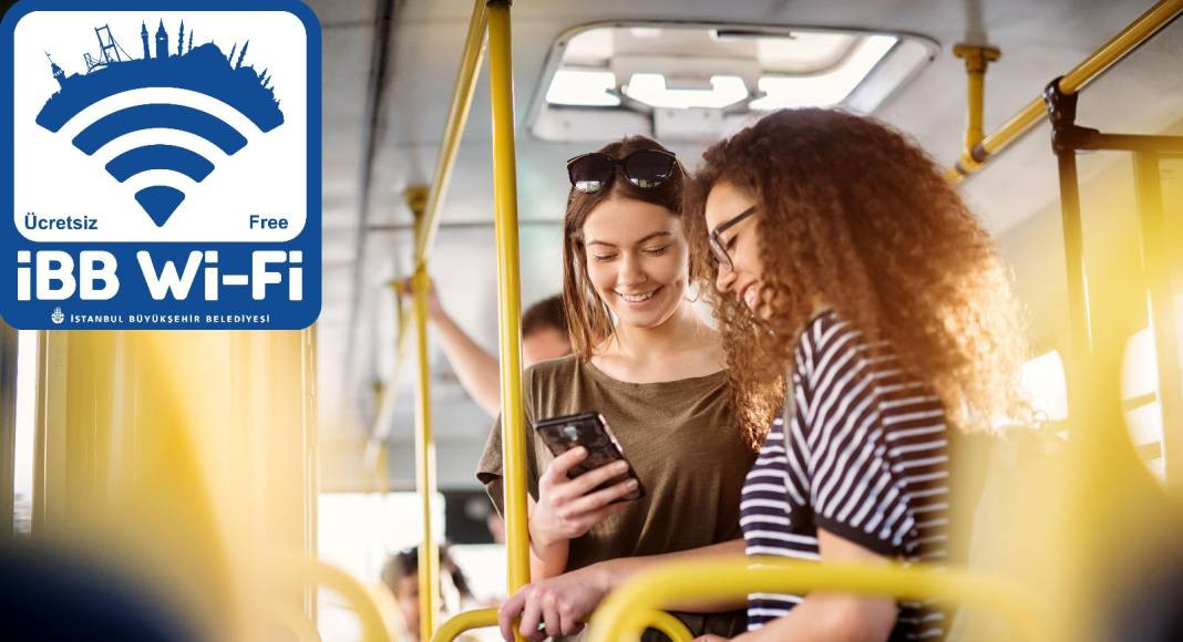 Sınırsız olacak. İBB kotayı kaldırdı - Resim: 13