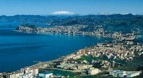 Açık alanda alkol tüketimine yasak - Resim: 3