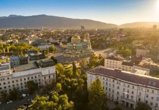 Türklerin en çok ziyaret ettiği ülke hangisi? Birinci sıradaki dikkat çekti - Resim: 23